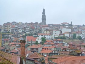Porto - photo by Juliamaud
